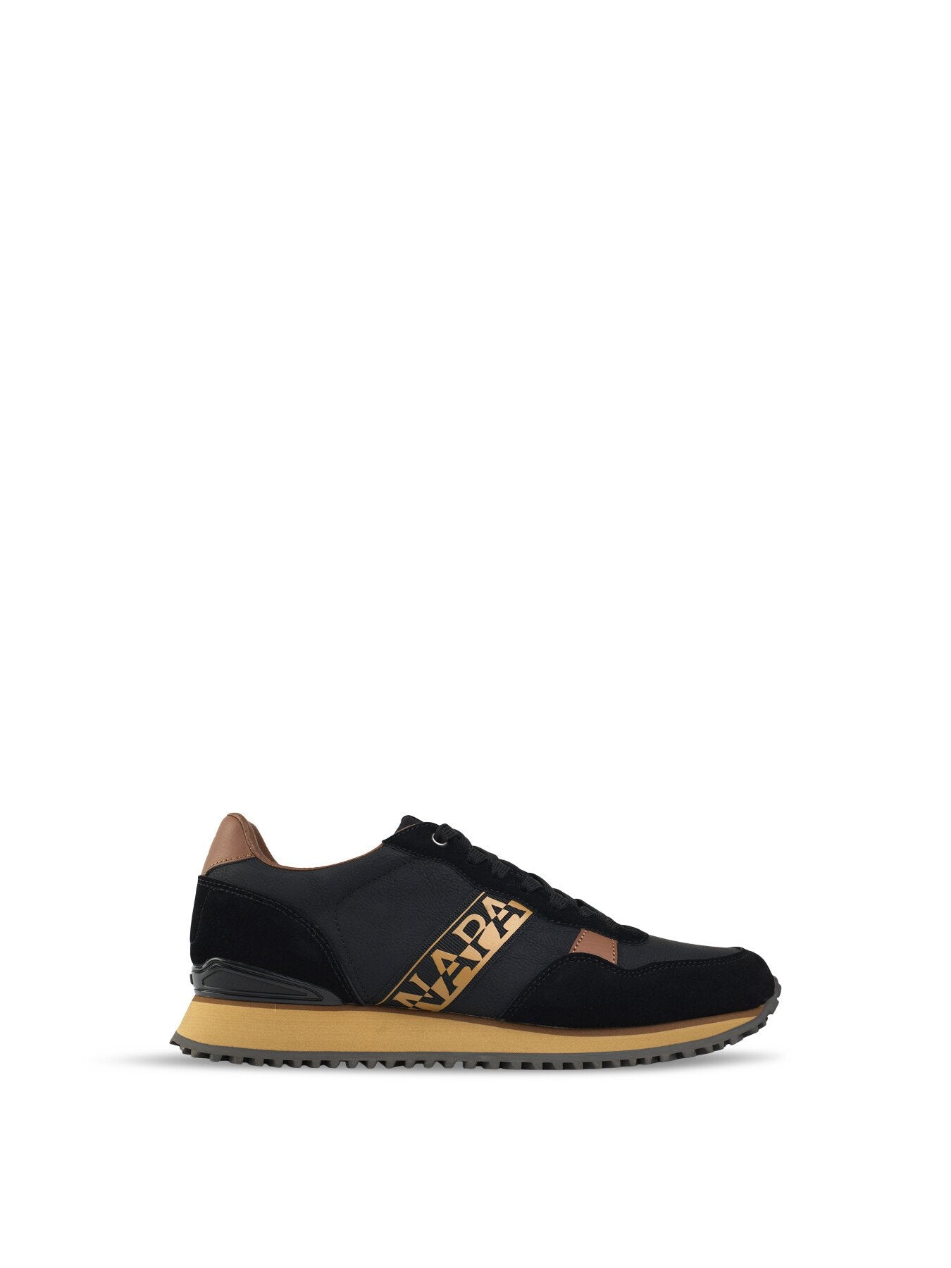 NAPAPIJRI Cosmos Trainers