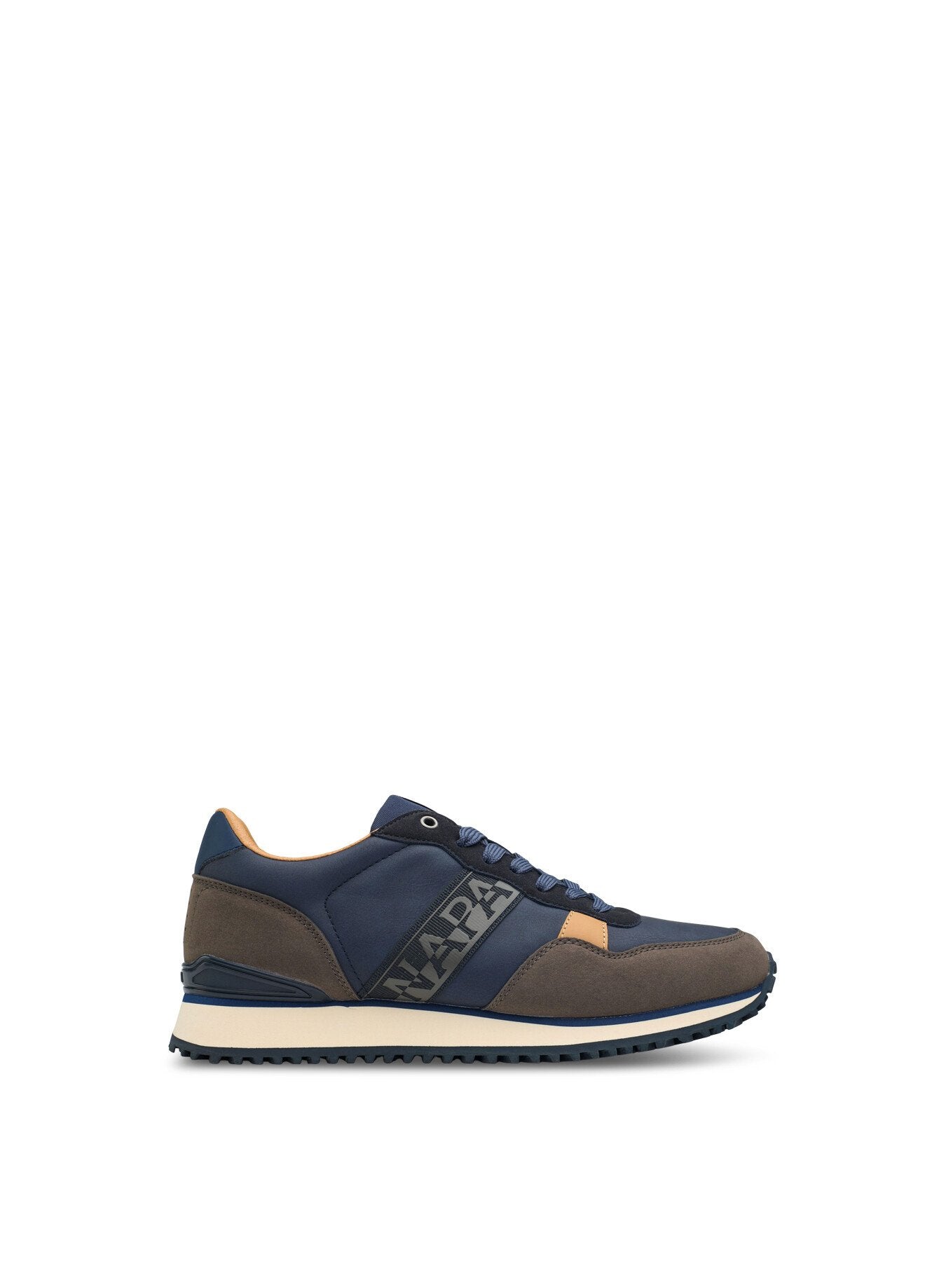 NAPAPIJRI Cosmos Trainers