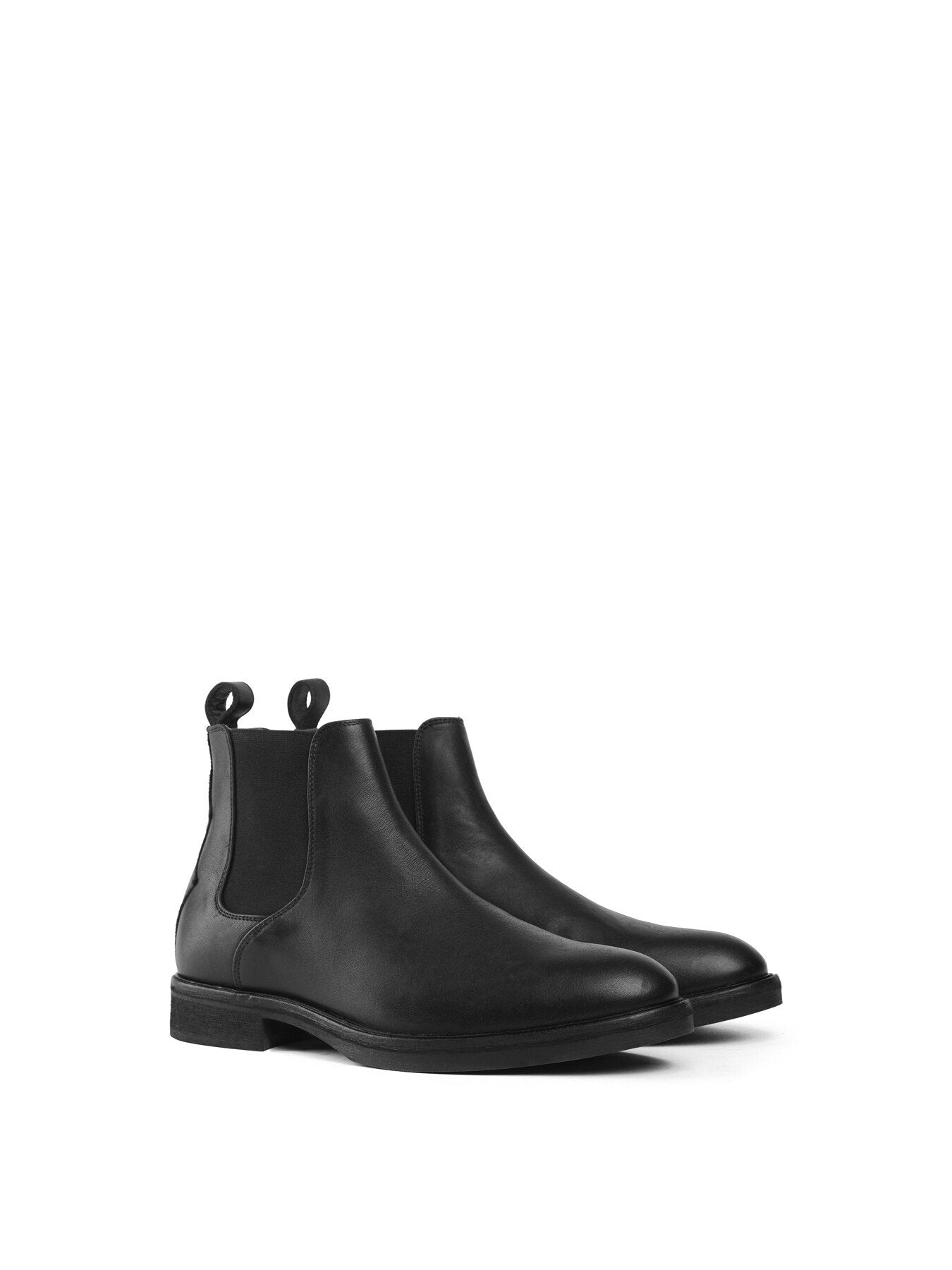ALLSAINTS Creed Boots