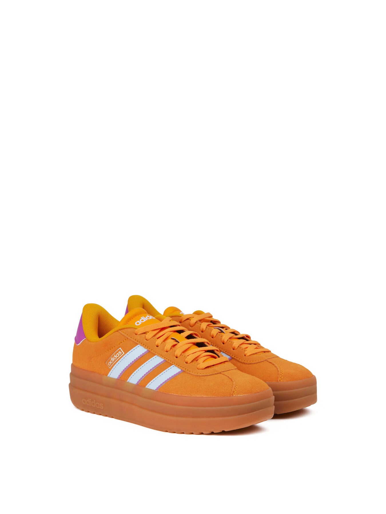 ADIDAS Court Bold Trainers