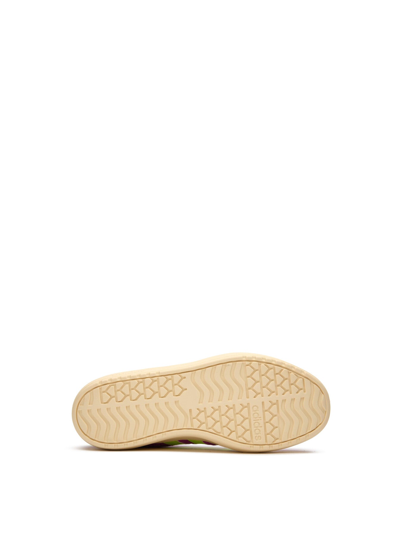 ADIDAS Court Bold Trainers