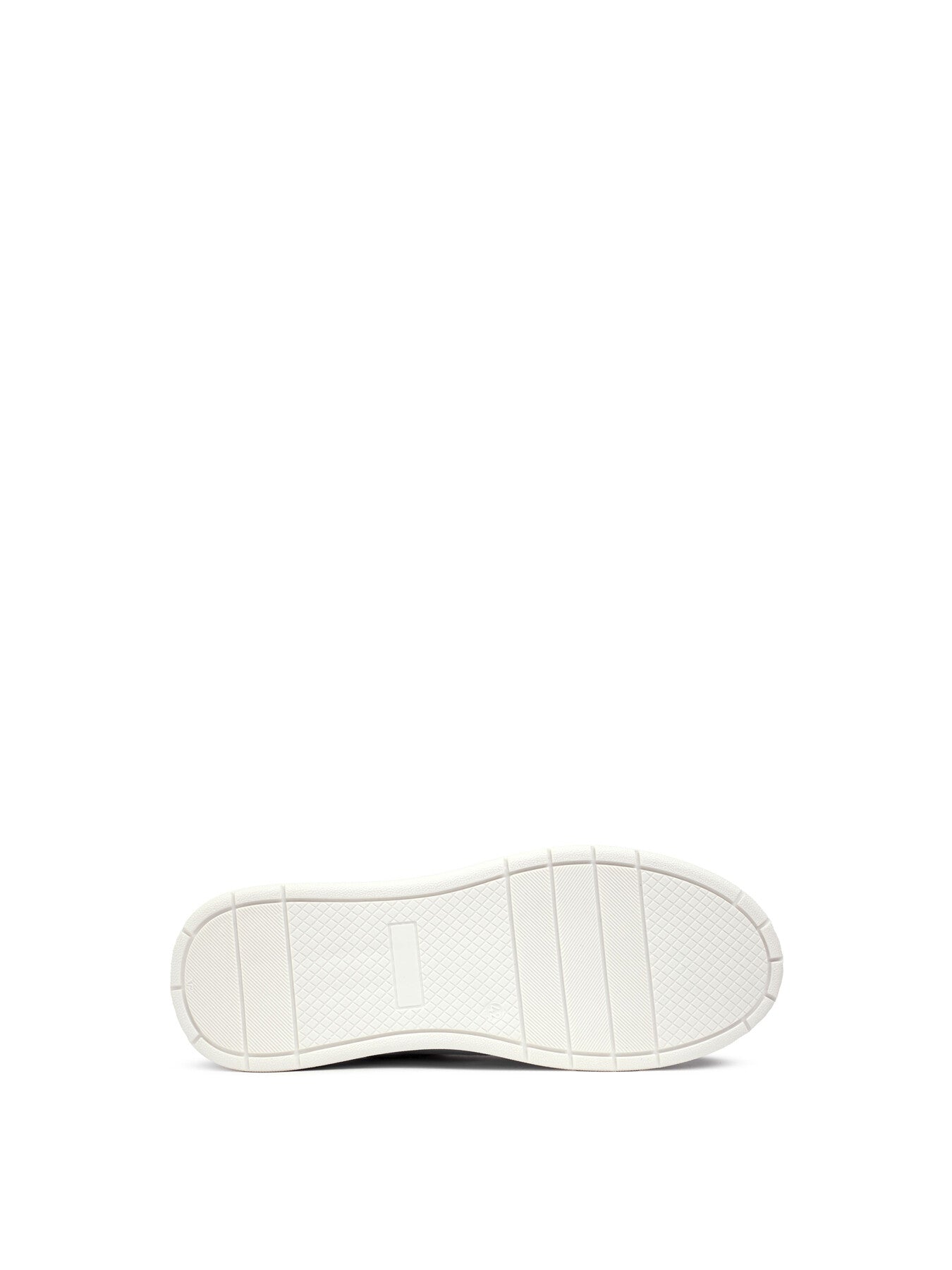 FILLING PIECES Cruiser Crumbs Trainers