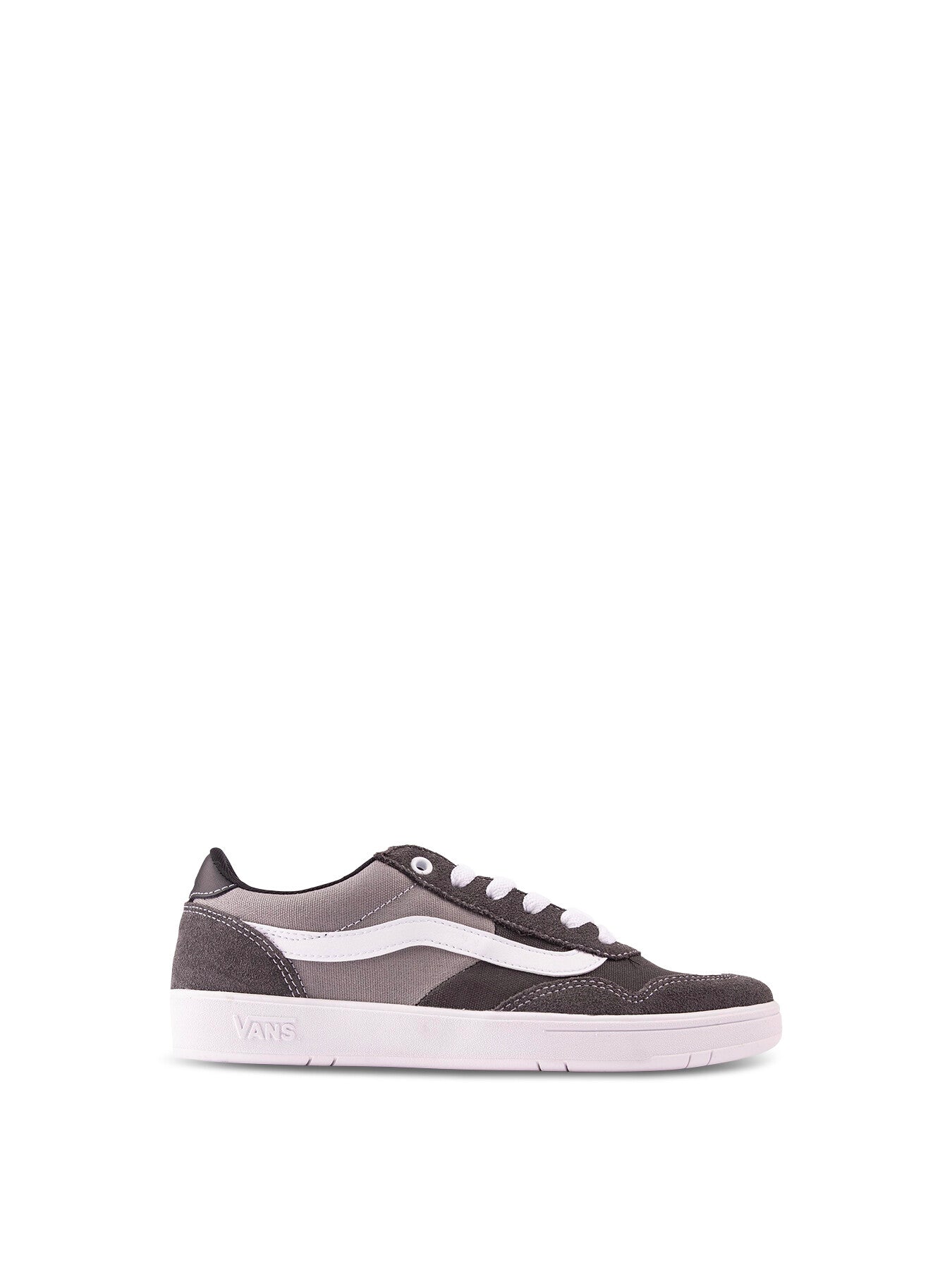 VANS Cruze Trainers