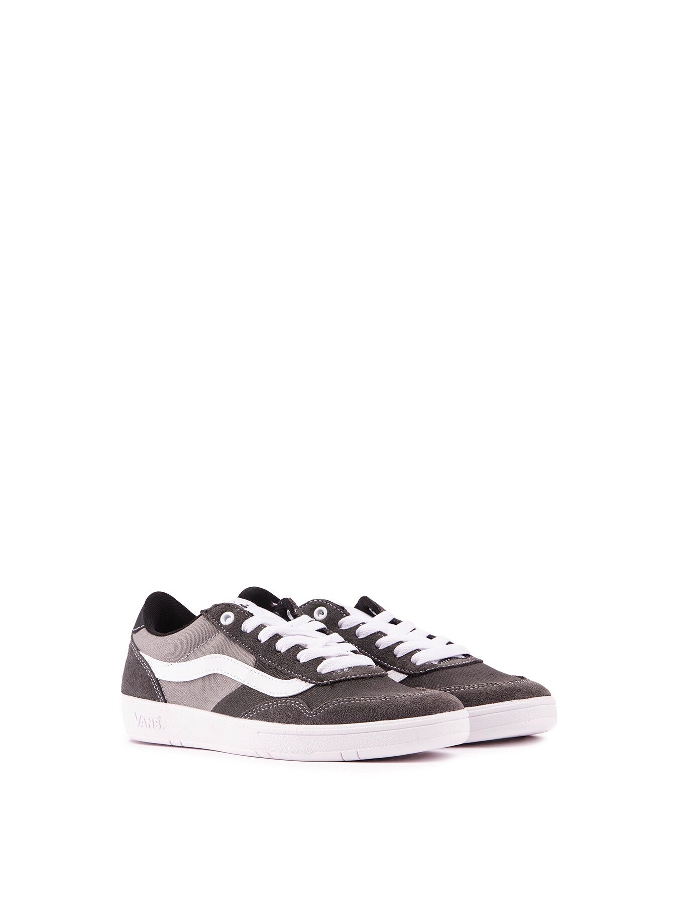 VANS Cruze Trainers