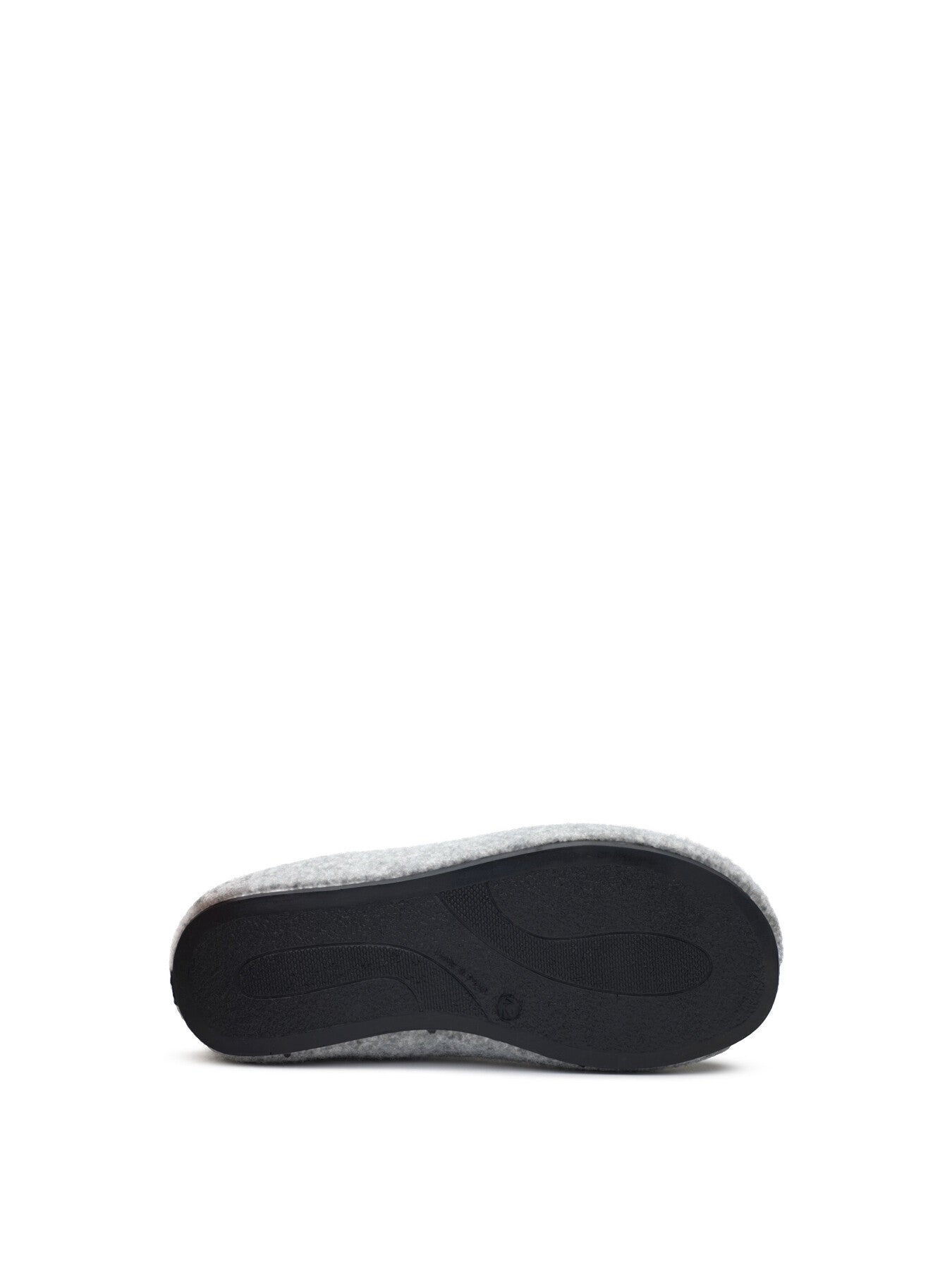 V.GAN Vegan Date Mule Slippers