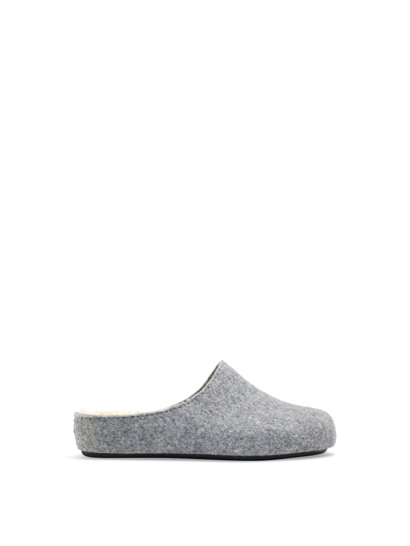 V.GAN Vegan Date Mule Slippers