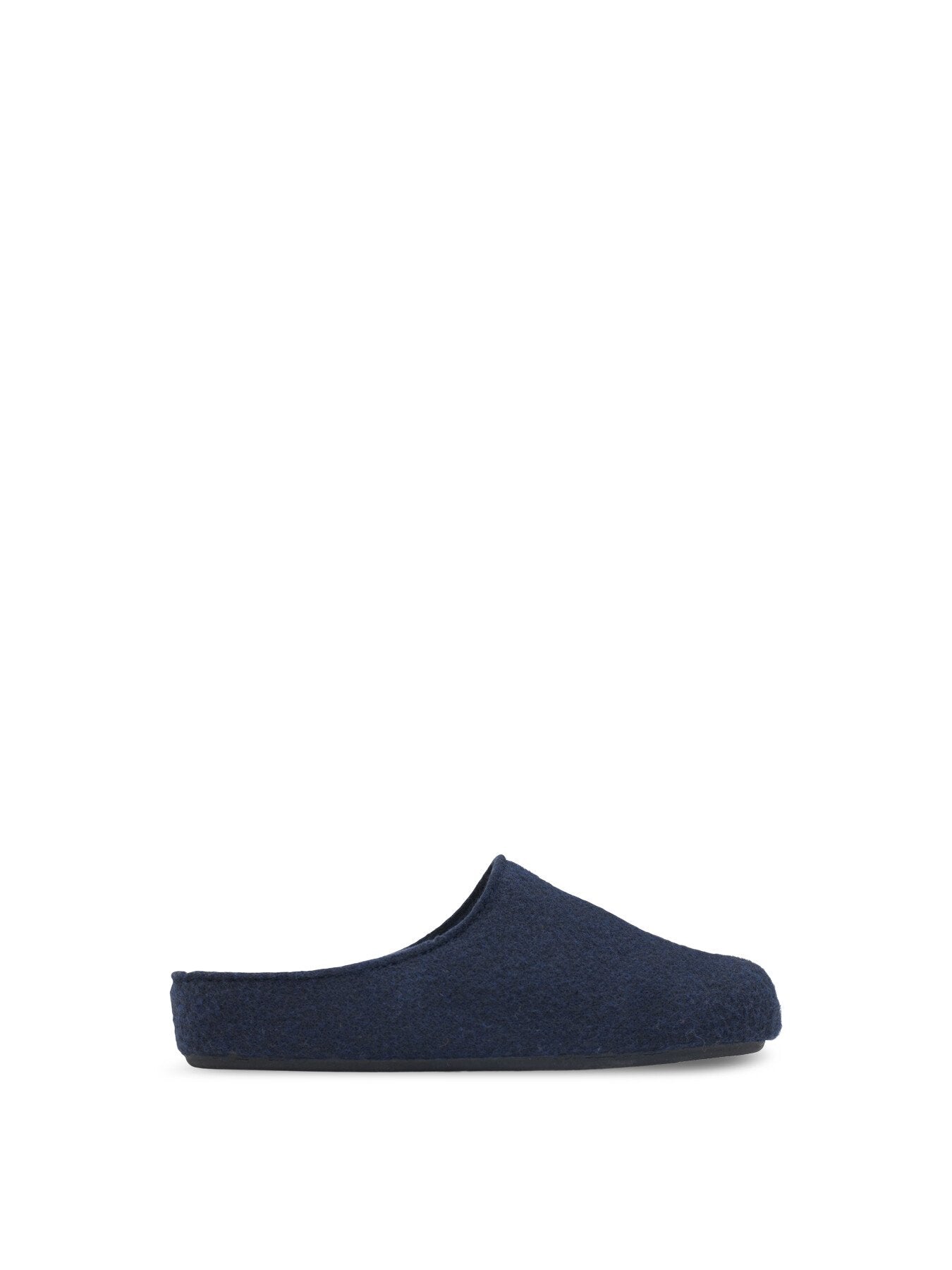 V.GAN Vegan Date Mule Slippers