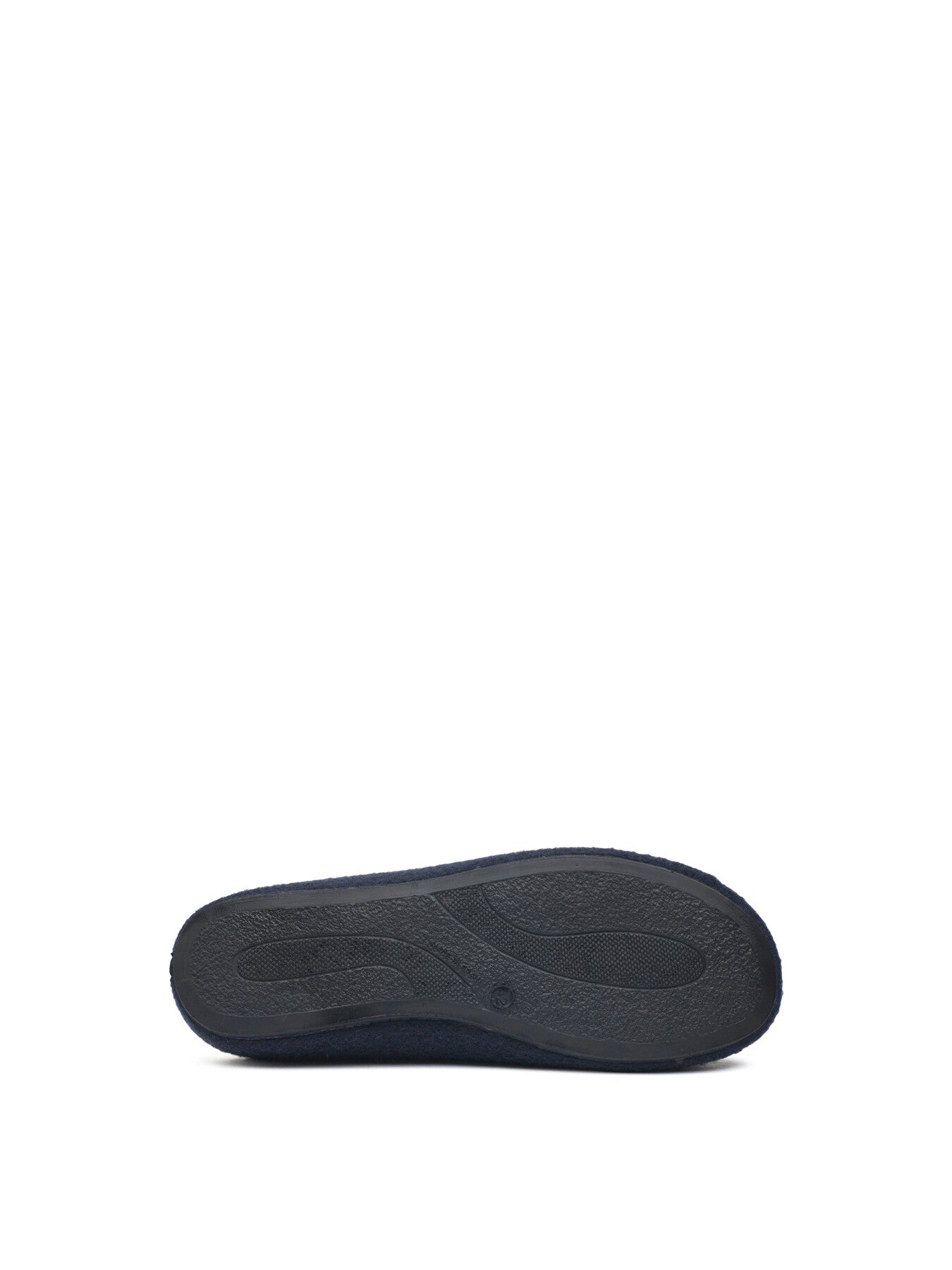 V.GAN Vegan Date Mule Slippers