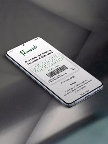 Femponiq Gift Card main image 0