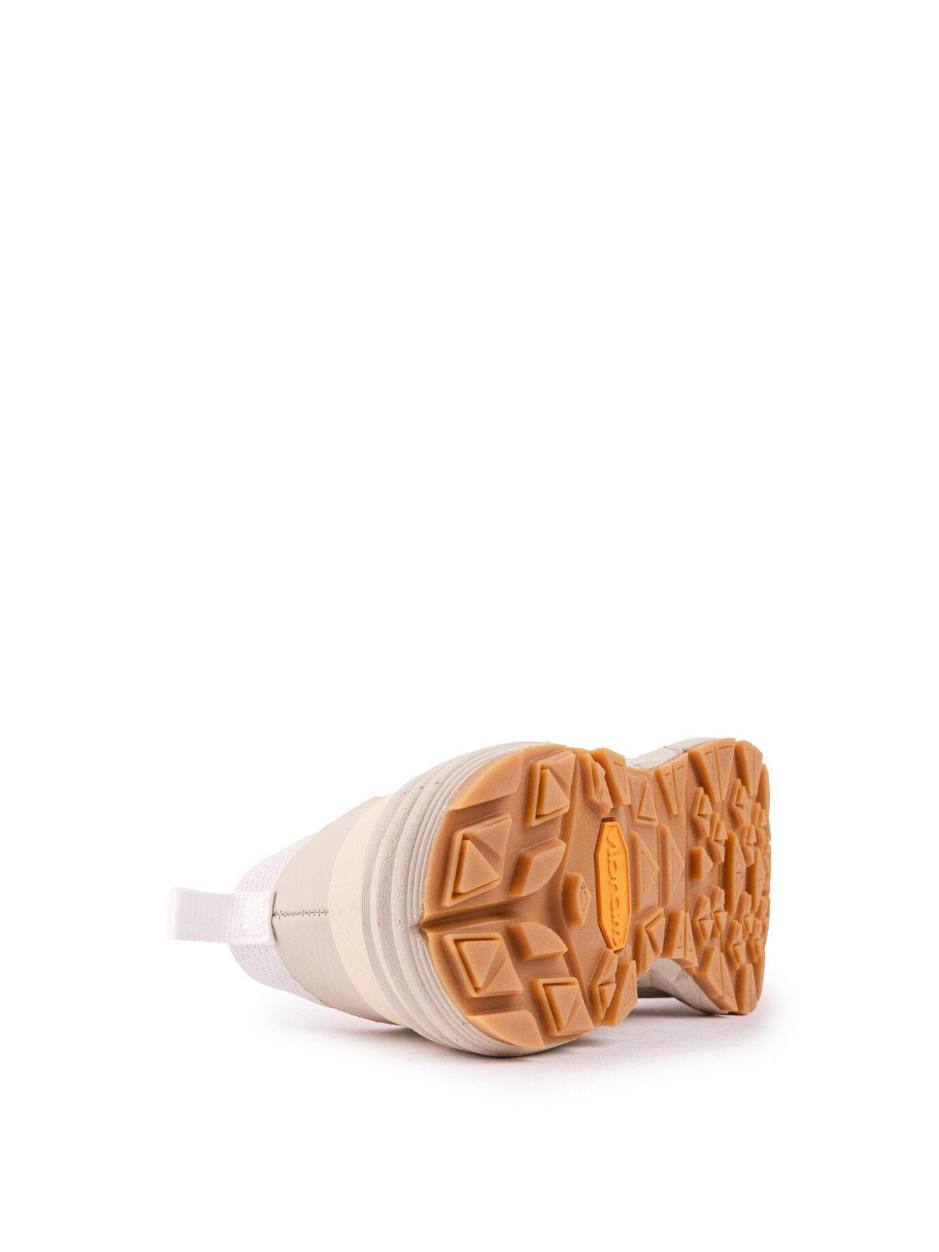 VEJA Dekkan Alveomesh Vegan Trainers