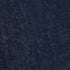 Dark Wash