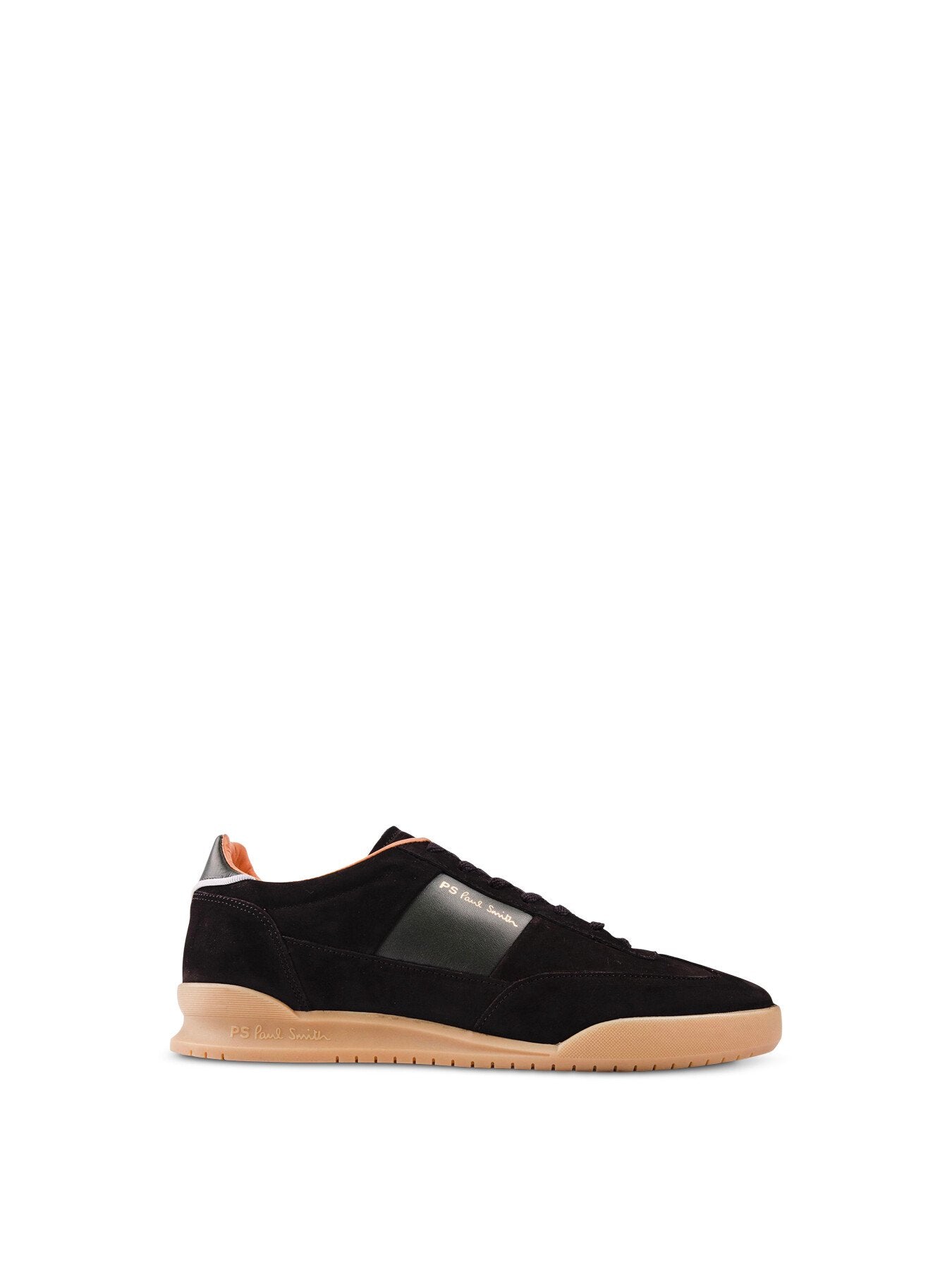 PAUL SMITH Dover Trainers