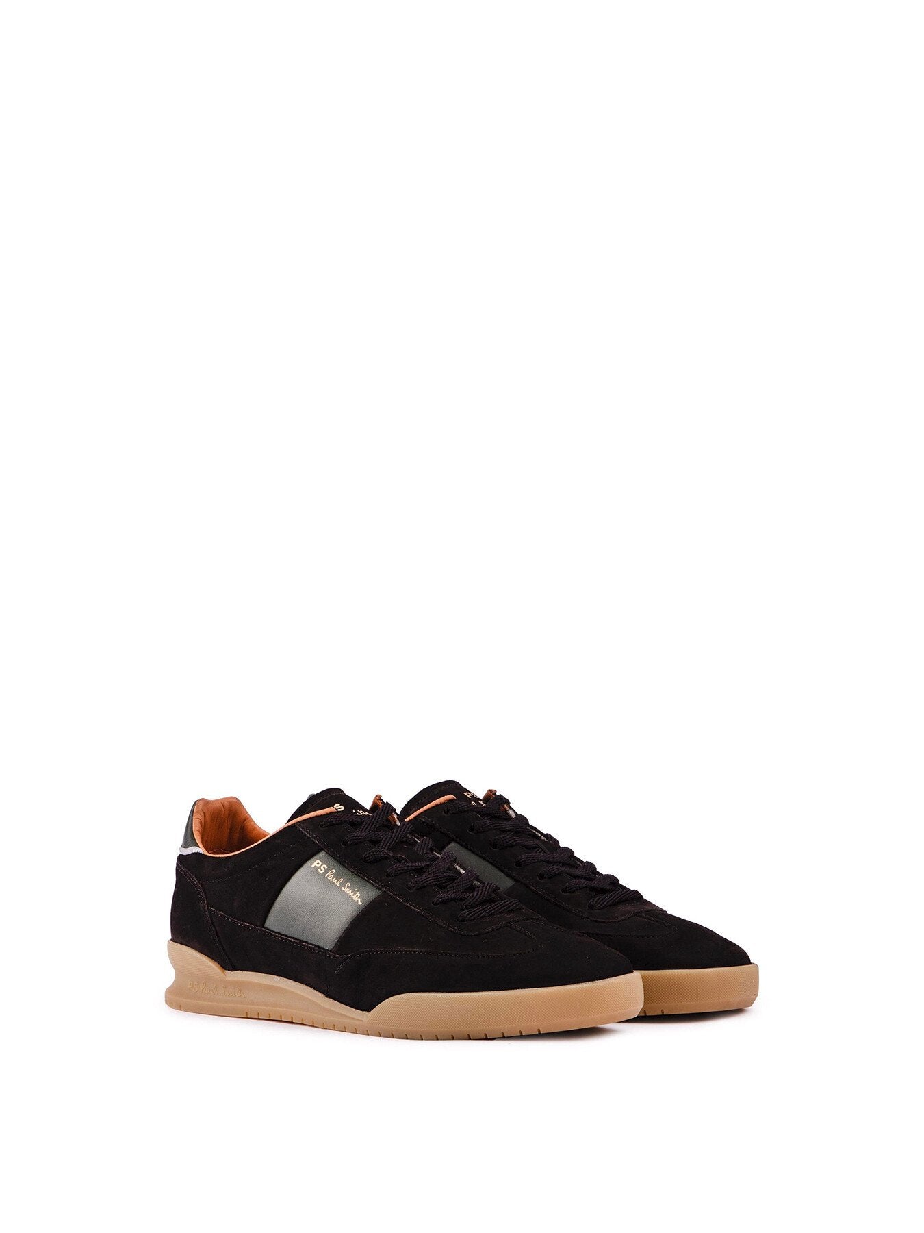 PAUL SMITH Dover Trainers