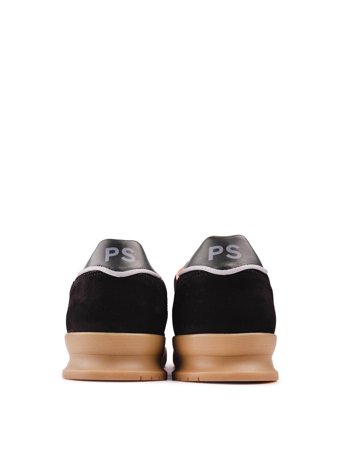 PAUL SMITH Dover Trainers