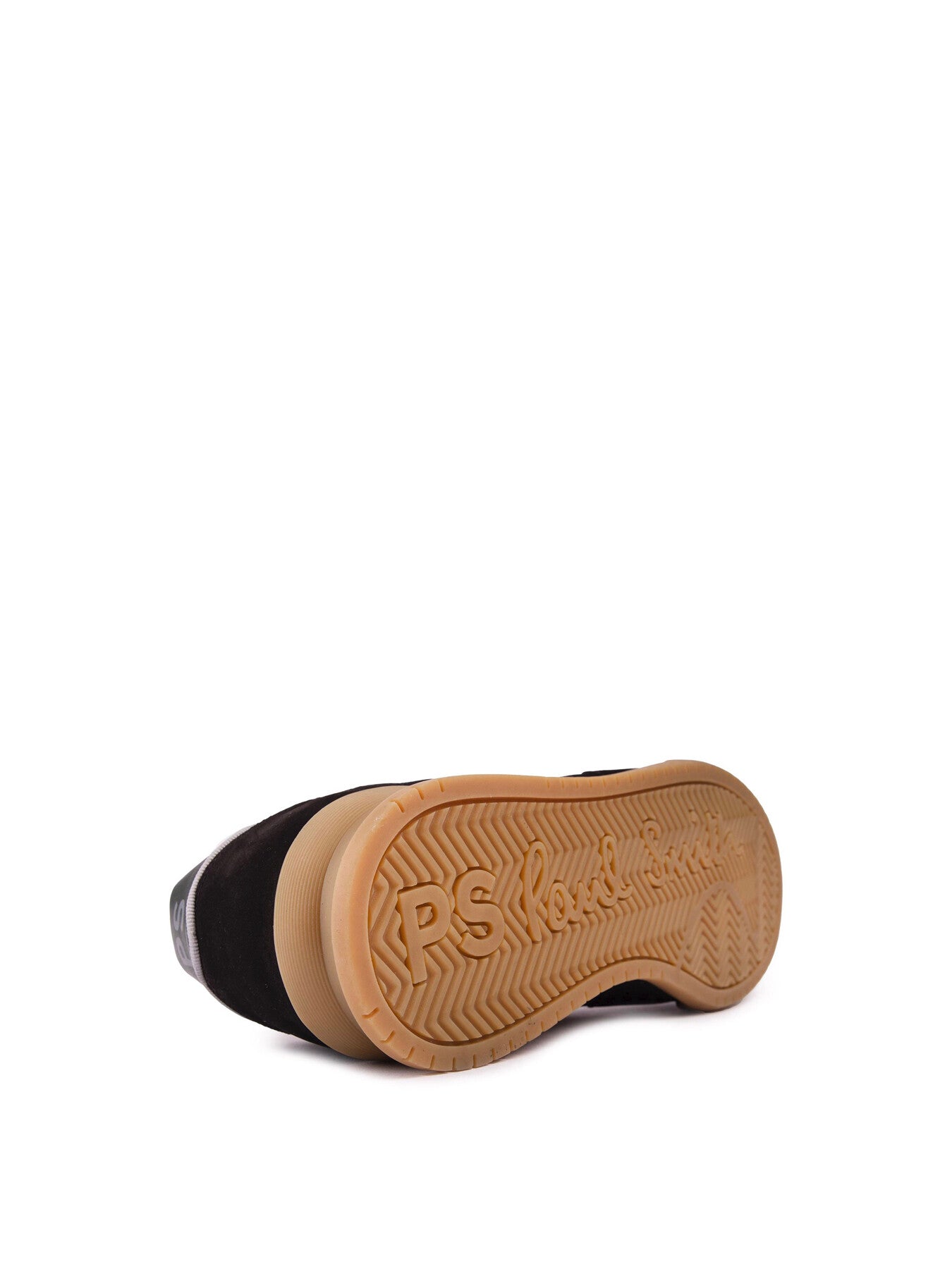 PAUL SMITH Dover Trainers