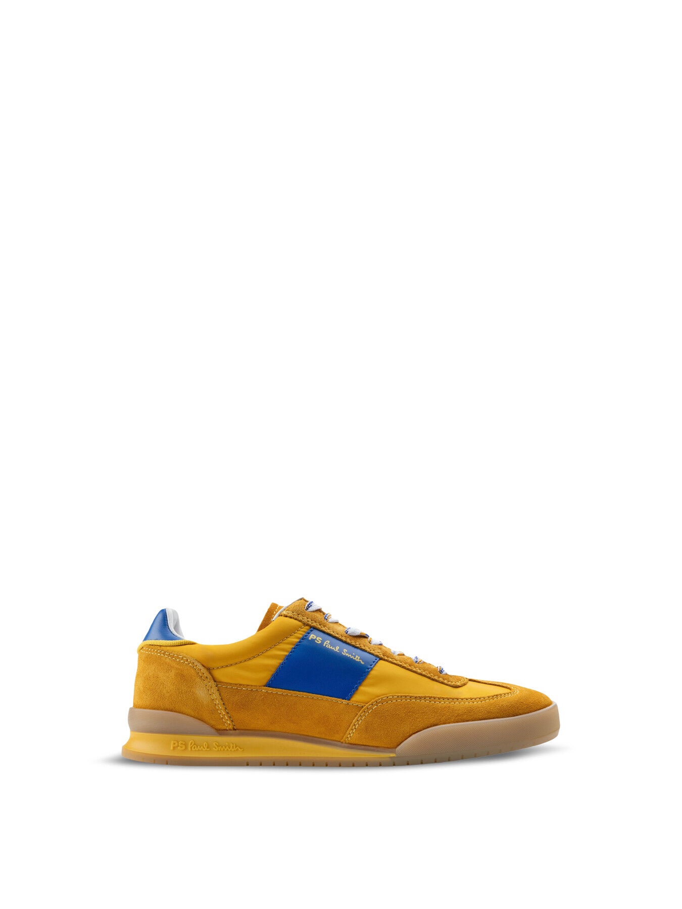 PAUL SMITH Dover Trainers