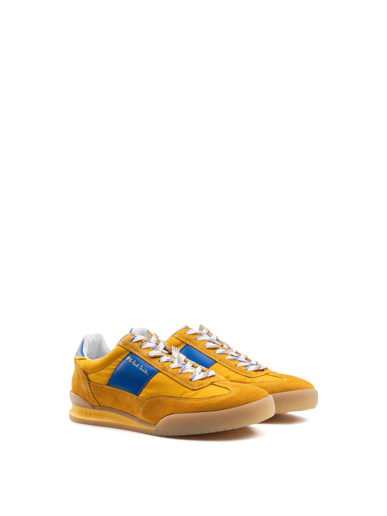 PAUL SMITH Dover Trainers