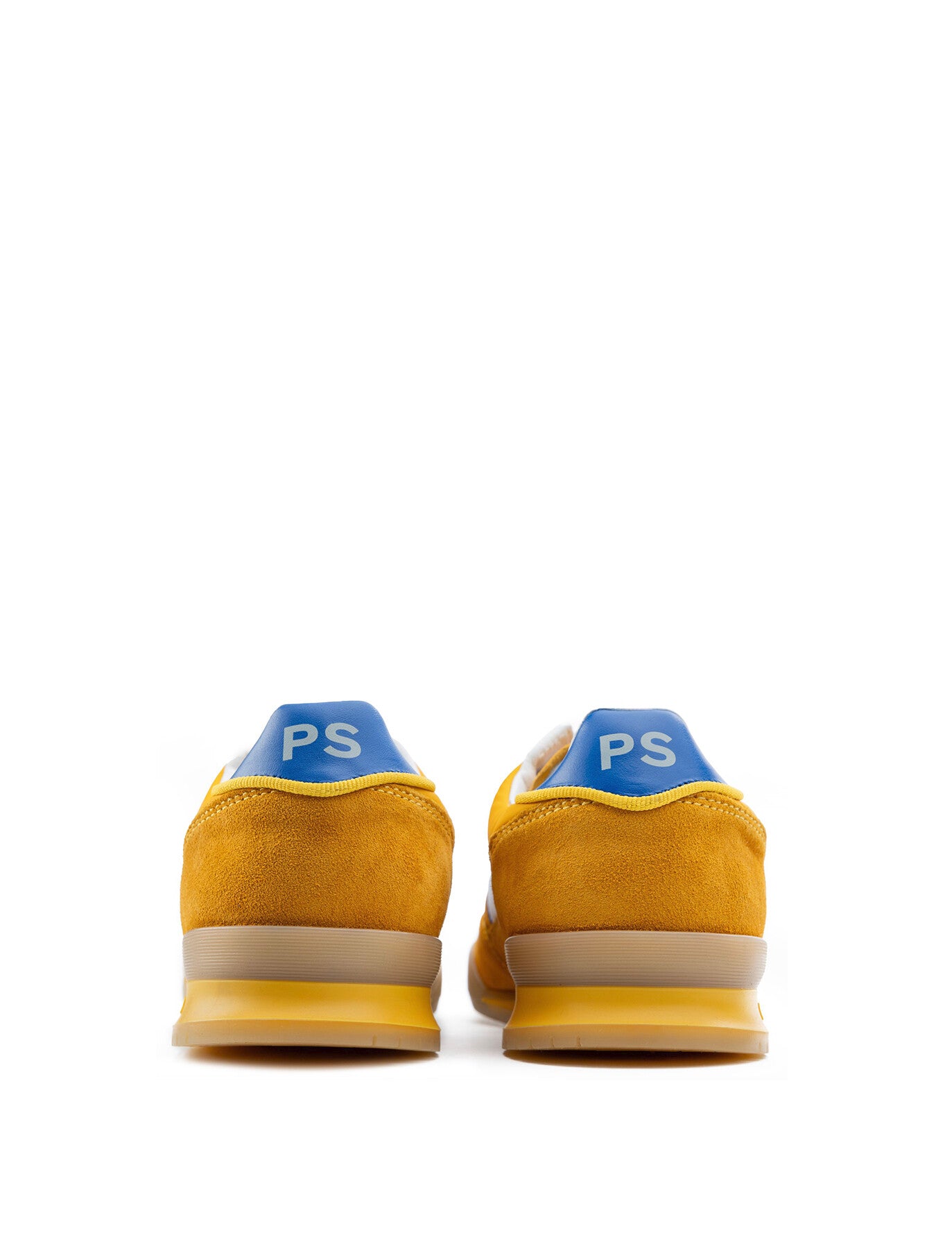PAUL SMITH Dover Trainers