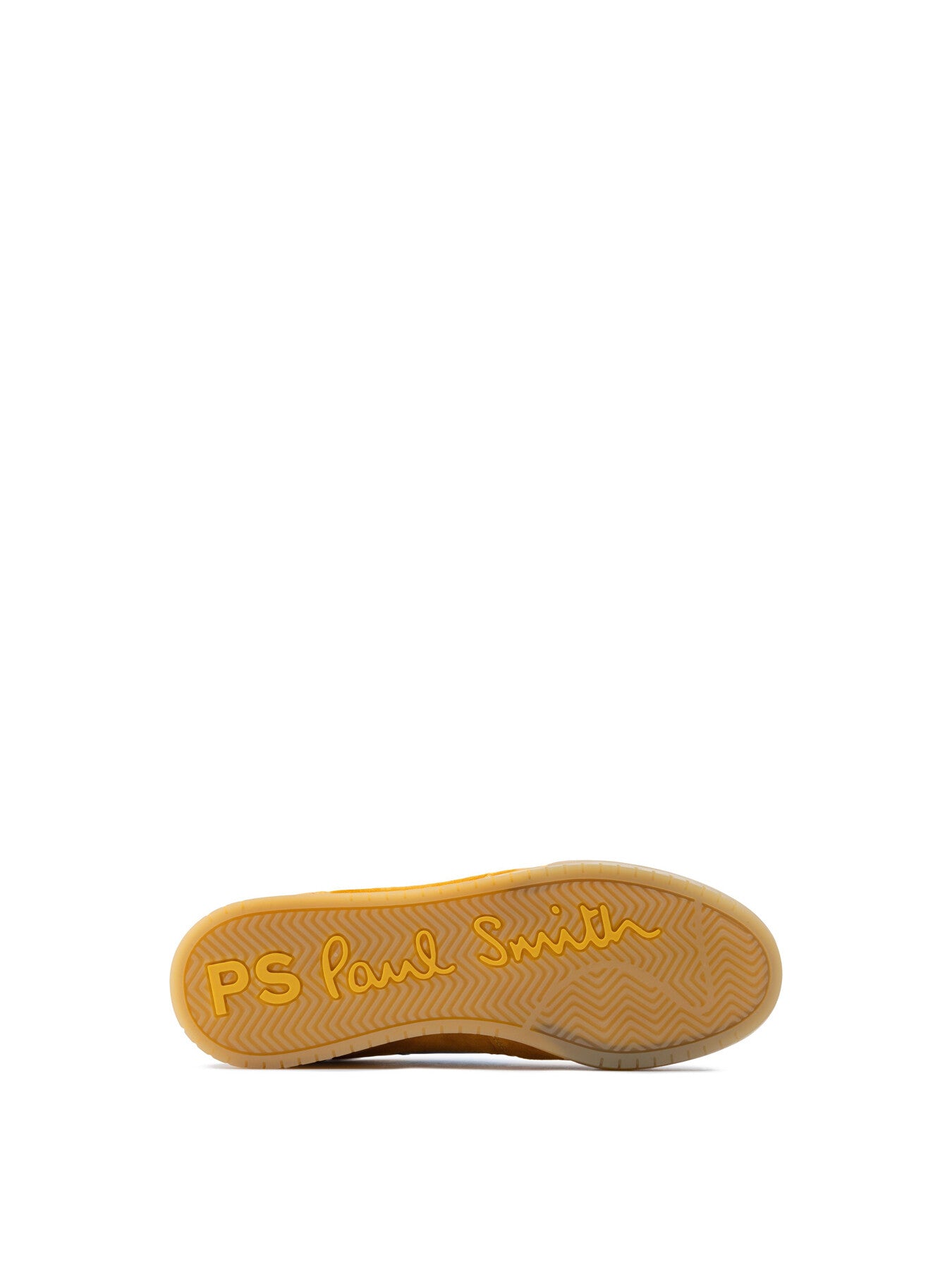PAUL SMITH Dover Trainers