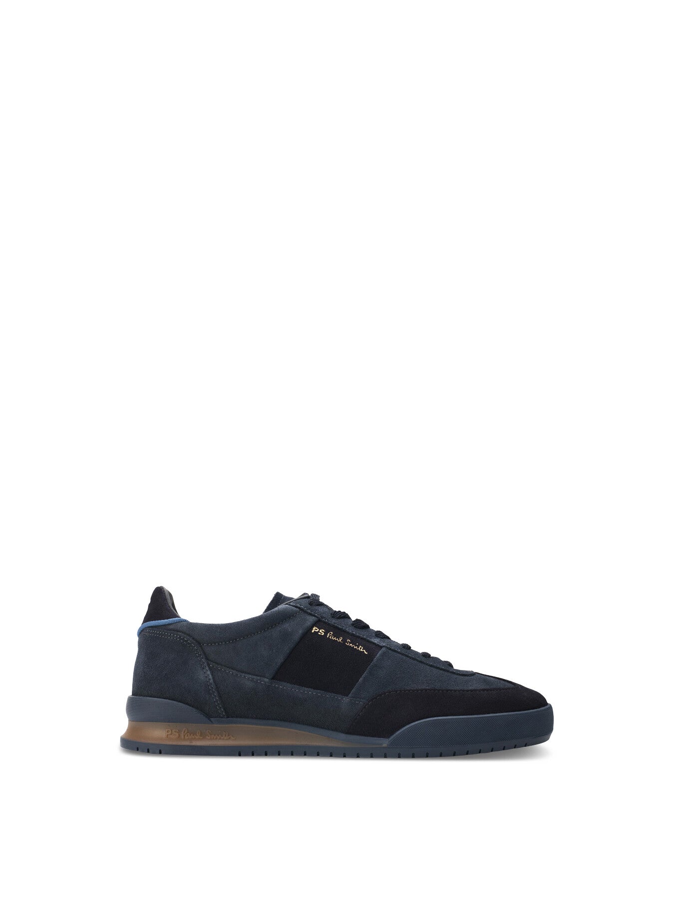 PAUL SMITH Dover Trainers