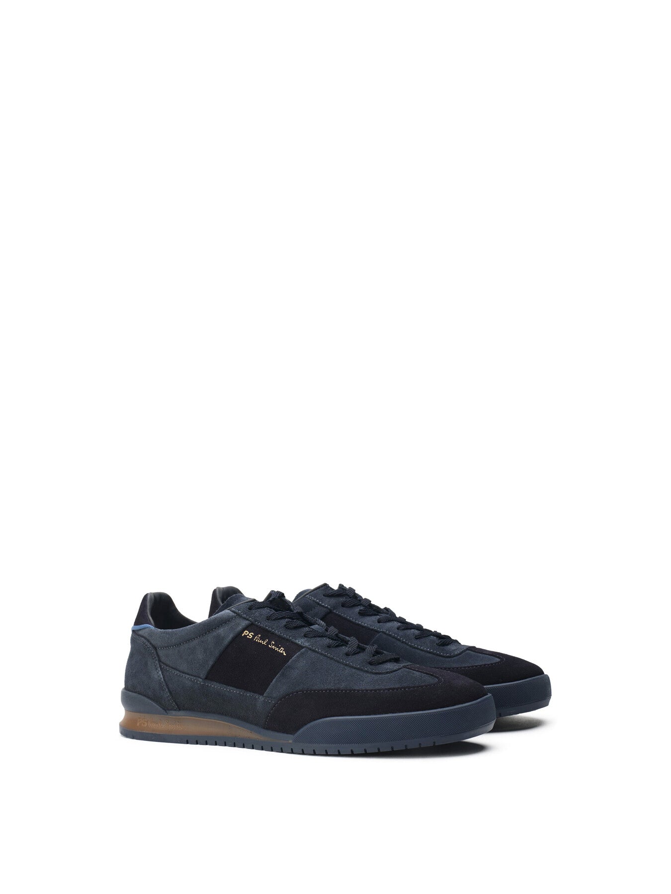 PAUL SMITH Dover Trainers