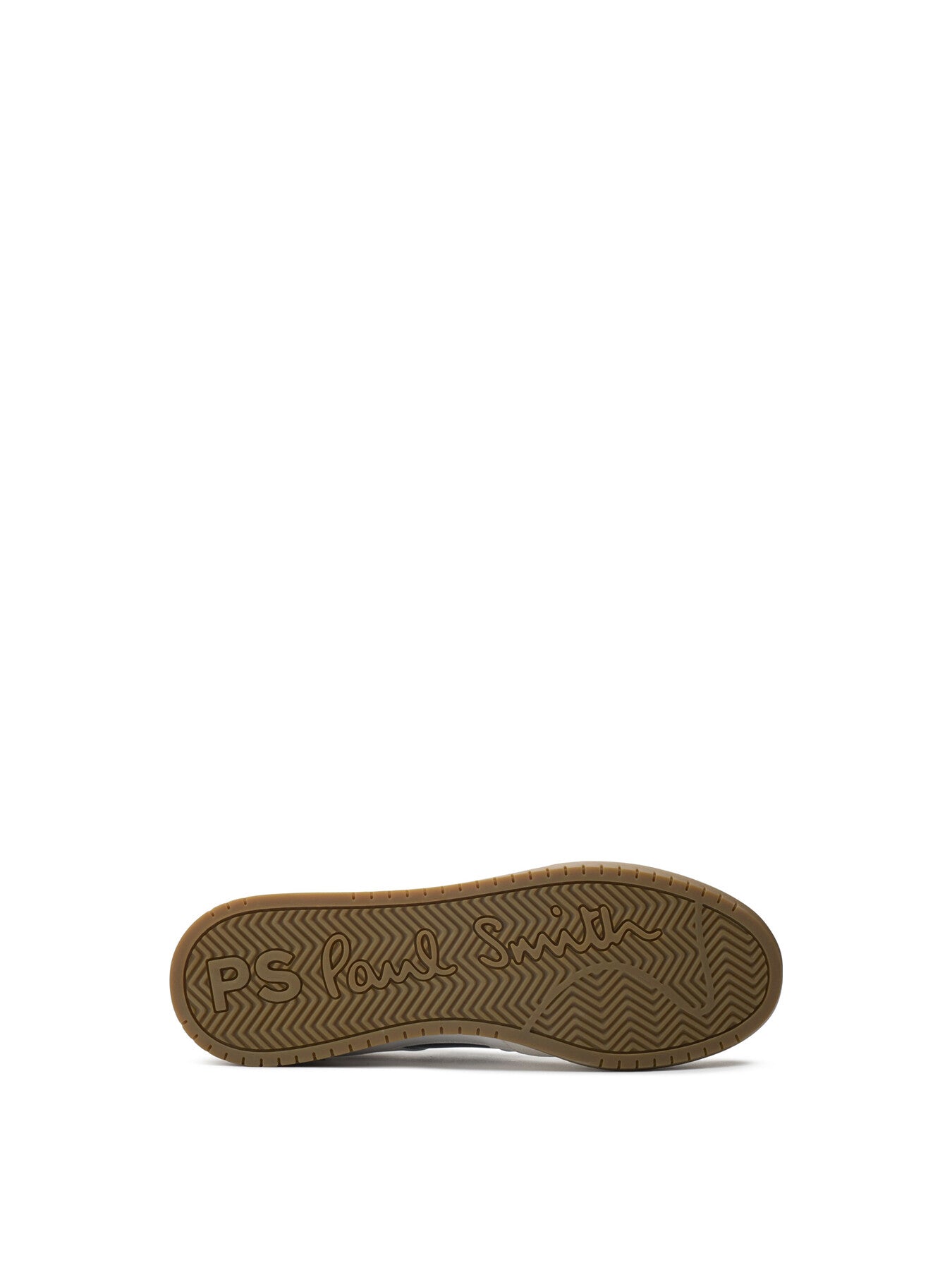 PAUL SMITH Dover Trainers