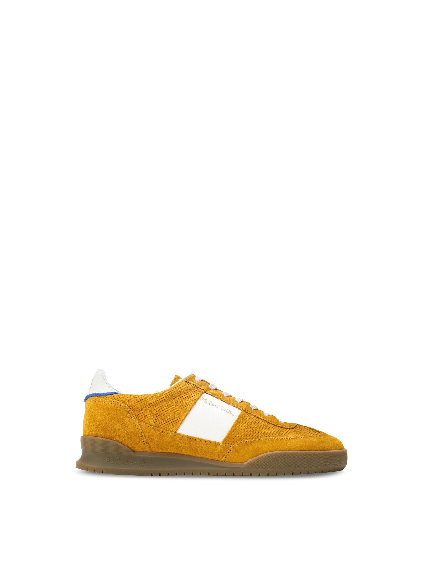 PAUL SMITH Dover Trainers
