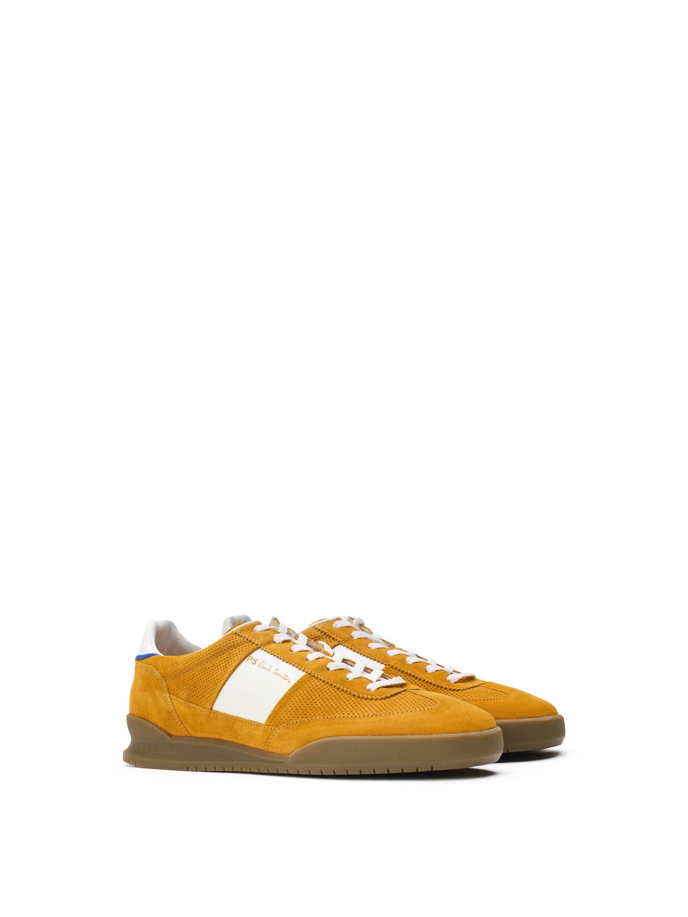 PAUL SMITH Dover Trainers