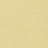 Creme Anglaise