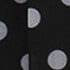 Black Savona Spot