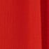 Candy Apple Red