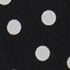 Black Savona Spot