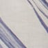 Blue Sahara Marble
