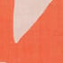 Red Ari Abstract