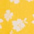 Gold Lawson Ditsy