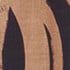 Navy Filson Abstract