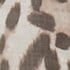 Tan Neutral Leopard