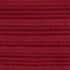Rio Red