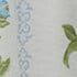 Bellview Floral