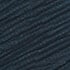 New Navy