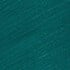 Mysterious Green