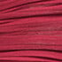 Rumba Red