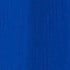 Vivid Azure