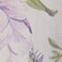 Selene Floral