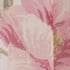 Pink Devon Floral
