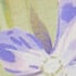 Selene Floral