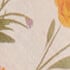 Corlett Floral