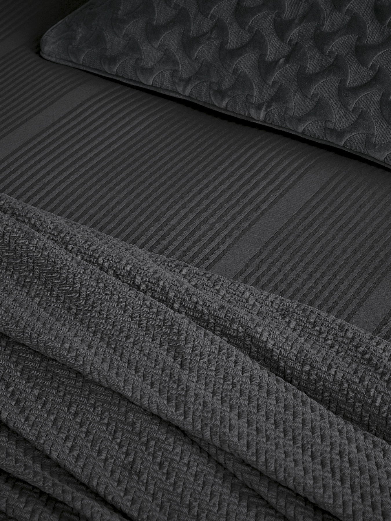 Mansa Duvet Cover