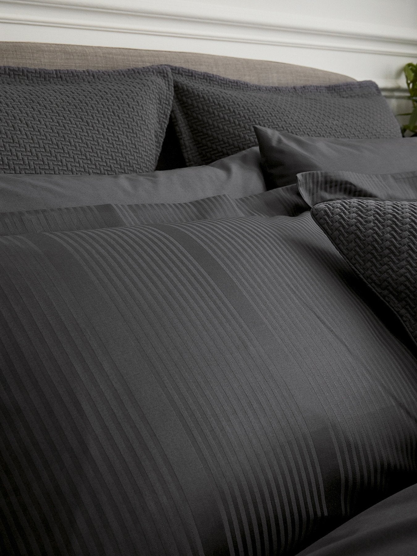 Mansa Pillowcase