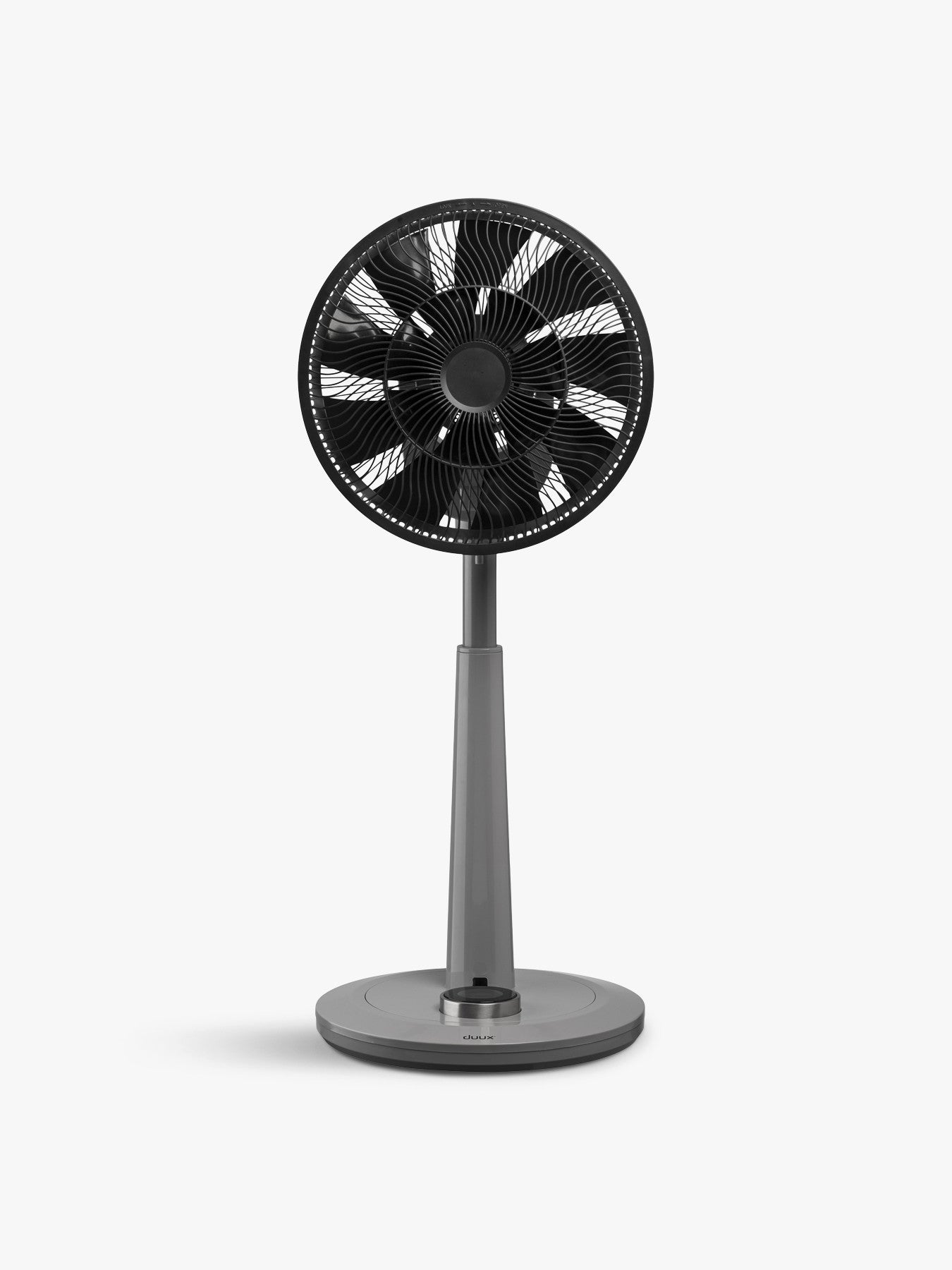 Whisper Fan